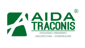 Campeche arquitectos